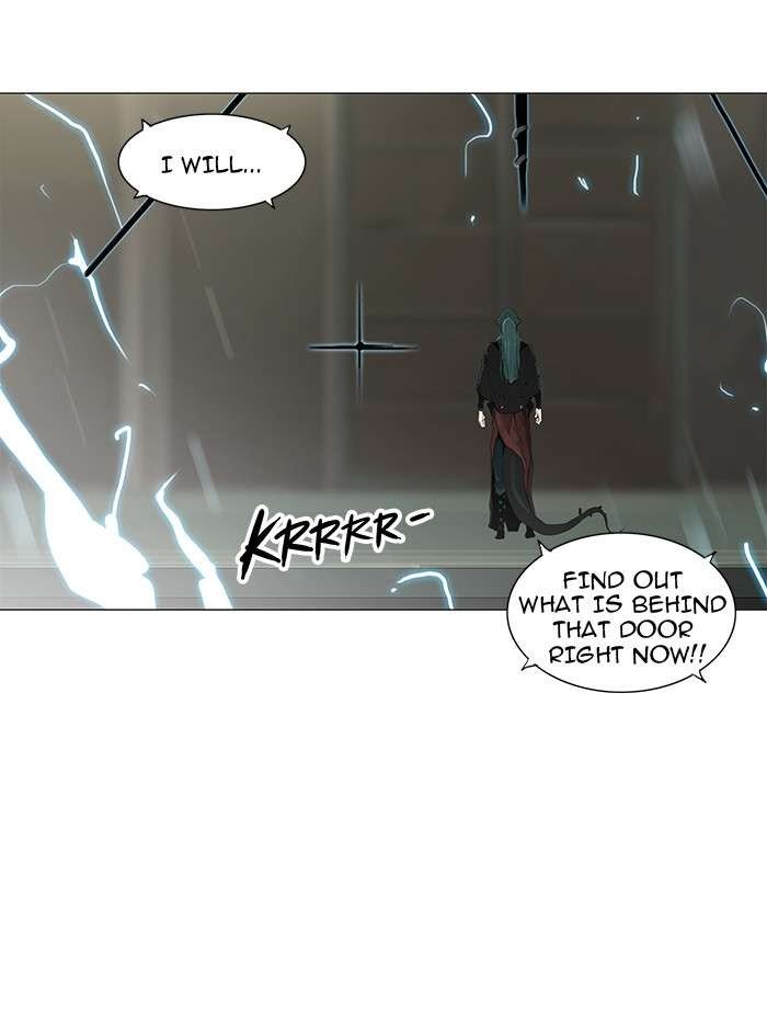 Tower of God, Chapter 200 image 38